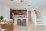 200 Primrose Drive - Photo 7