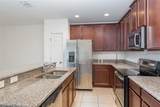 200 Primrose Drive - Photo 8