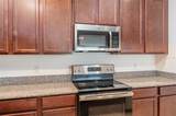 200 Primrose Drive - Photo 9