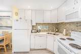 34527 Violet Drive - Photo 11