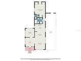 34527 Violet Drive - Photo 2