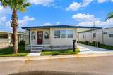 34527 Violet Drive - Photo 22