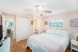 34527 Violet Drive - Photo 5