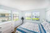 34527 Violet Drive - Photo 6