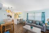 34527 Violet Drive - Photo 7