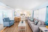 34527 Violet Drive - Photo 8