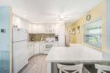 34527 Violet Drive - Photo 9