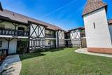 320 Bayshore Boulevard - Photo 13