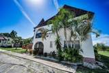 320 Bayshore Boulevard - Photo 15