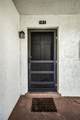 320 Bayshore Boulevard - Photo 19
