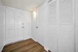 320 Bayshore Boulevard - Photo 20