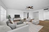 320 Bayshore Boulevard - Photo 21