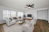 320 Bayshore Boulevard - Photo 22