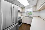 320 Bayshore Boulevard - Photo 33