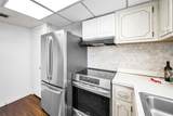 320 Bayshore Boulevard - Photo 35