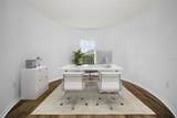 320 Bayshore Boulevard - Photo 36