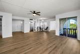 320 Bayshore Boulevard - Photo 4