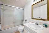 320 Bayshore Boulevard - Photo 49