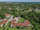320 Bayshore Boulevard - Photo 53