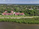 320 Bayshore Boulevard - Photo 55