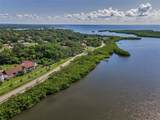 320 Bayshore Boulevard - Photo 57
