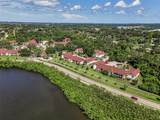 320 Bayshore Boulevard - Photo 58
