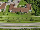 320 Bayshore Boulevard - Photo 60
