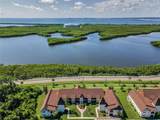320 Bayshore Boulevard - Photo 62