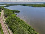 320 Bayshore Boulevard - Photo 63