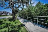 320 Bayshore Boulevard - Photo 64
