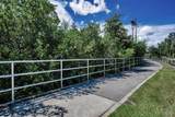 320 Bayshore Boulevard - Photo 65