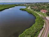 320 Bayshore Boulevard - Photo 66