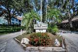 320 Bayshore Boulevard - Photo 69