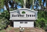 320 Bayshore Boulevard - Photo 70