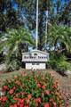 320 Bayshore Boulevard - Photo 71