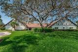 320 Bayshore Boulevard - Photo 72