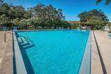 320 Bayshore Boulevard - Photo 73