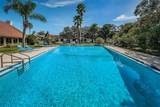320 Bayshore Boulevard - Photo 75
