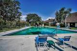 320 Bayshore Boulevard - Photo 76