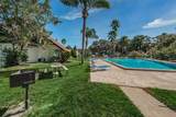320 Bayshore Boulevard - Photo 77