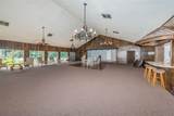 320 Bayshore Boulevard - Photo 78