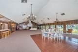 320 Bayshore Boulevard - Photo 79