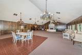 320 Bayshore Boulevard - Photo 80