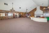 320 Bayshore Boulevard - Photo 81