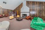 320 Bayshore Boulevard - Photo 82