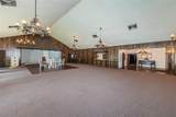 320 Bayshore Boulevard - Photo 83
