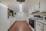 320 Bayshore Boulevard - Photo 84