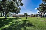 320 Bayshore Boulevard - Photo 86