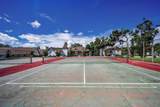 320 Bayshore Boulevard - Photo 88