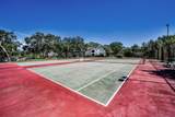 320 Bayshore Boulevard - Photo 90
